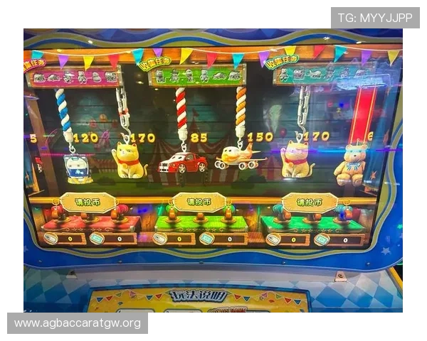 提升K8真人娱乐官网游戏体验的实用技巧与常见问题解决方案,助你轻松应对各种挑战