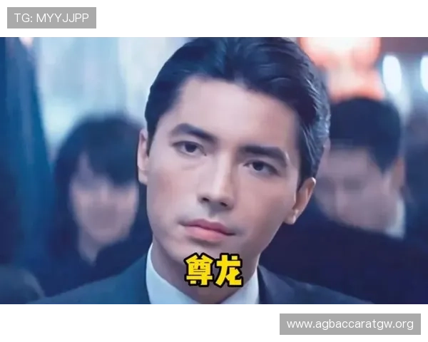 尊龙网站app最新版本下载安装指南帮助玩家轻松畅玩尊龙游戏